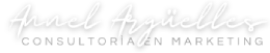 Annel Arguelles